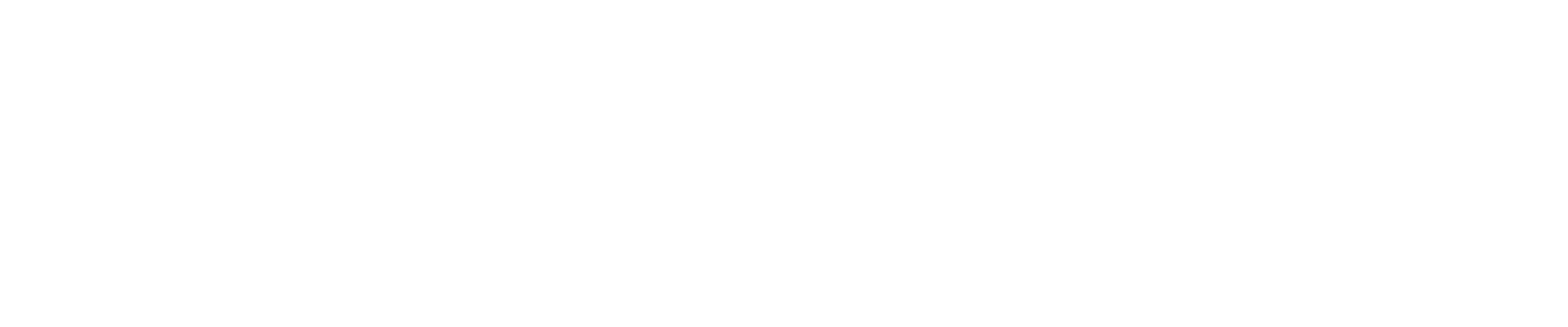 BVBI Berliner Volksbank Immobilien Logo